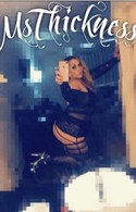 Reviews about escort with phone number 5104477538