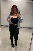 Reviews about escort with phone number 8056207287