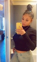 Reviews about escort with phone number 4073070877