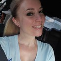 Reviews about escort with phone number 9714030630