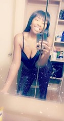 Reviews about escort with phone number 6028925033