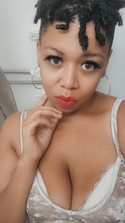 Reviews about escort with phone number 7135883534