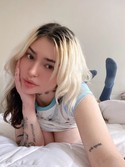 Reviews about escort with phone number 8657459073