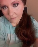 Reviews about escort with phone number 4704077302