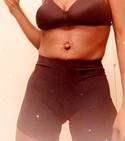 Reviews about escort with phone number 2254247851