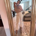 Reviews about escort with phone number 9015993669