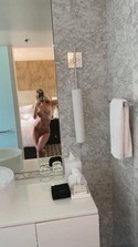 Reviews about escort with phone number 7327814632