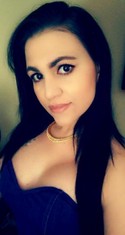 Reviews about escort with phone number 2148150504