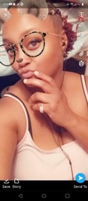 Reviews about escort with phone number 5024534962