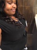 Reviews about escort with phone number 8063024635