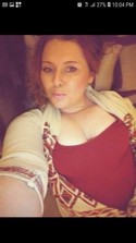 Reviews about escort with phone number 8174155097