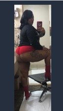 Reviews about escort with phone number 4046602460