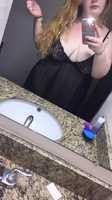 Reviews about escort with phone number 8176730572