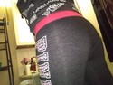Reviews about escort with phone number 5022108182