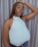Reviews about escort with phone number 3137771036