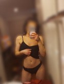 Reviews about escort with phone number 7074033490