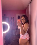 Reviews about escort with phone number 6028573981