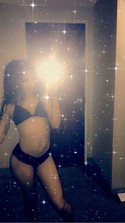 Reviews about escort with phone number 3057239397