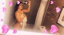 Reviews about escort with phone number 9514050577