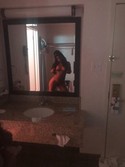 Reviews about escort with phone number 4844203820