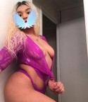 Reviews about escort with phone number 9295352190