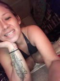 Reviews about escort with phone number 9043356795