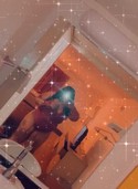 Reviews about escort with phone number 2673655153