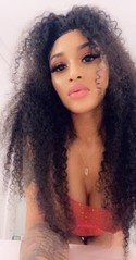 Reviews about escort with phone number 7862531225