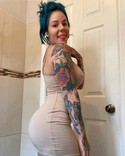Reviews about escort with phone number 9785920793