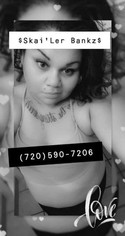 Reviews about escort with phone number 7205907206