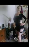 9087365417