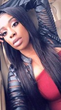 Reviews about escort with phone number 3145007112