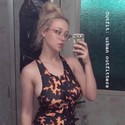 Reviews about escort with phone number 4148854768