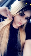 Reviews about escort with phone number 9719998034