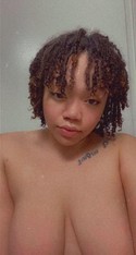 Reviews about escort with phone number 9295895193