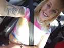 Reviews about escort with phone number 8564752268