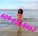 Reviews about escort with phone number 6098308467