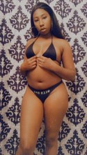 Reviews about escort with phone number 9713223877