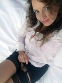 Reviews about escort with phone number 5189783780