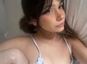 Reviews about escort with phone number 7209031136