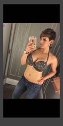 Reviews about escort with phone number 6094743480