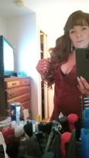Reviews about escort with phone number 8562708606