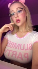 Reviews about escort with phone number 6652352540