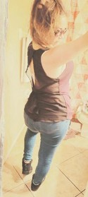 Reviews about escort with phone number 7272824838