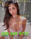 Reviews about escort with phone number 4706598732
