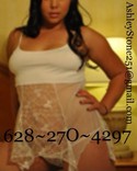 Reviews about escort with phone number 6282704297