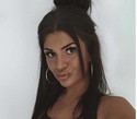 Reviews about escort with phone number 2674053251