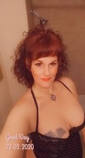 Reviews about escort with phone number 5597228129
