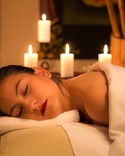 Reviews about escort with phone number 8015540885