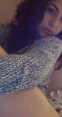 Reviews about escort with phone number 4124448841